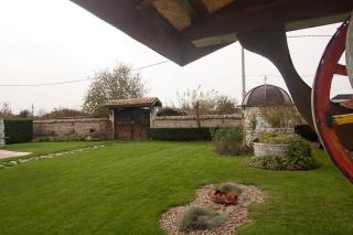 Kozareva Guest House Козаревата Къща За Гости - Dobrogled - 8