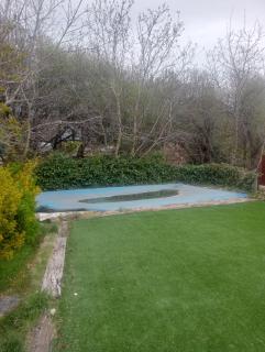 Valarya - Cercedilla - 6