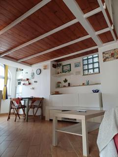 B&b Adele - Capri - 0