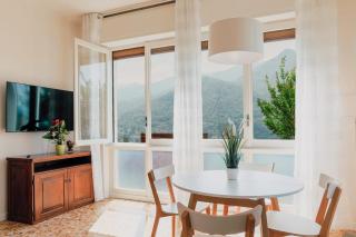 Appartamento 39 Moltrasio, Como Lake - 1