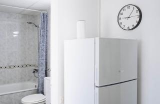 Apartamento Sol y Mar - San Bartolomé - 1
