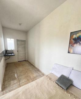 Loft Famíliar Br/Aeroporto 22 - Uberlândia - 5