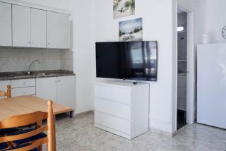 Apartamento Sol y Mar - San Bartolomé - 3