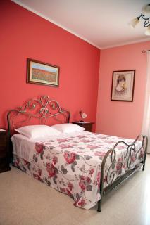 B&B Borgosolare - Specchia - 7