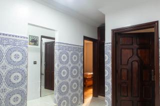 appartement El-barka - Dakhla - 1