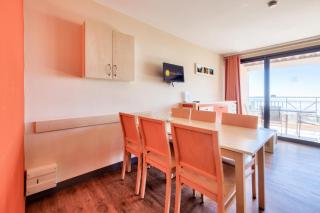 Résidence Cannes Villa Francia - maeva Home - Appartement 3 Pièces 6 Personnes - Confort MAE-7944 - Cannes - 6