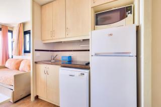 Résidence Cannes Villa Francia - maeva Home - Appartement 3 Pièces 6 Personnes - Confort MAE-7944 - Cannes - 4