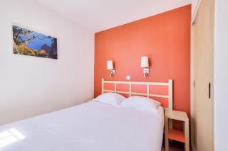 Résidence Cannes Villa Francia - maeva Home - Appartement 3 Pièces 6 Personnes - Confort MAE-7944 - Cannes - 3