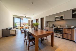 Paraiso Residences Marina Cabo by Capitalia - 6