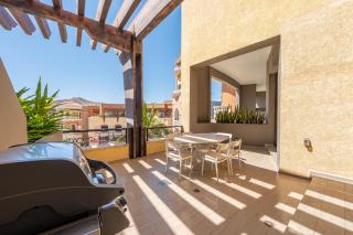 Paraiso Residences Marina Cabo by Capitalia - Cabo San Lucas - 7