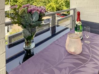 Residenz Seestern - Boltenhagen - 4