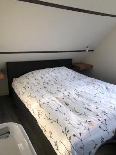 Zomerhuis Het Hoekje - Egmond aan Zee - 8