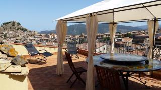 Heart Of Sicily - Mistretta - 9