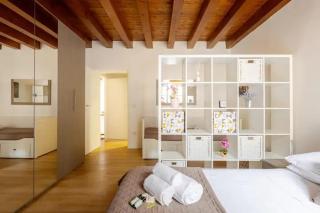 Arena House Sofia - Verona - 6