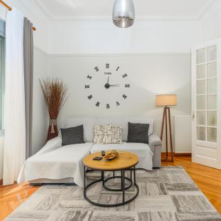 Plaka Sofi Suite - Atene - 0