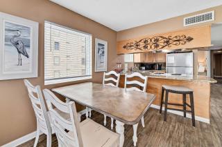 Westwind 504 - Gulf Shores - 8