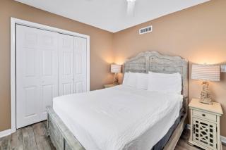 Westwind 504 - Gulf Shores - 5