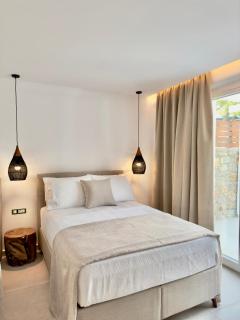 Sofos Suites Mykonos - 7
