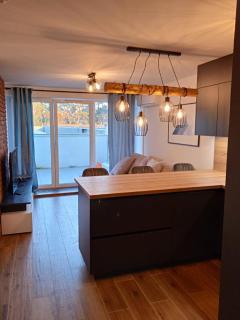 Apartament LENA - 6