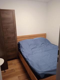 Apartament LENA - Dziwnówek - 1