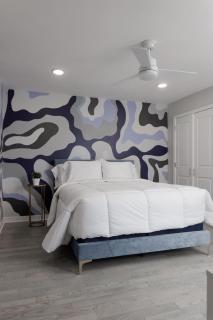 Comfortable living - Philadelphia - 7