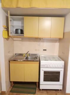 Yucca Apartment Scalea - Scalea - 8
