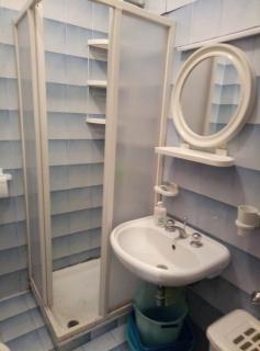 Yucca Apartment Scalea - Scalea - 6