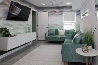 Comfortable living - 0