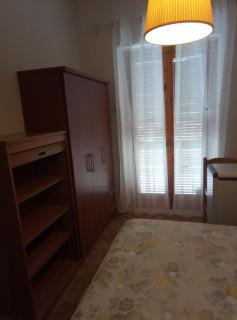 Yucca Apartment Scalea - Scalea - 5