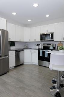 Comfortable living - 8