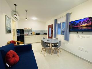 סויטות הר וים - 0