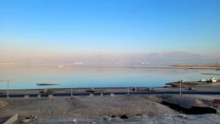 סויטות הר וים - 9