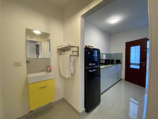 סויטות הר וים - 8