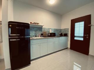 סויטות הר וים - 6