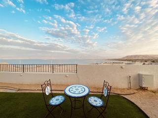 סויטות הר וים - 5