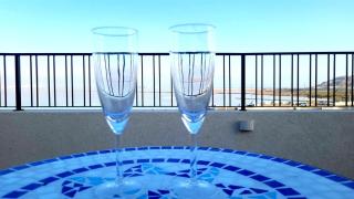 סויטות הר וים - 3