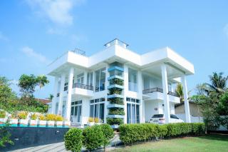 Villa Water View - Bandaragama - 0
