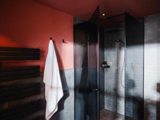 Landgasthof Hotel Linde - Stumm - 7
