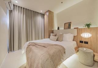 Primavera Building - 3