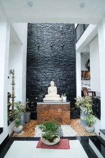 Villa Water View - 2