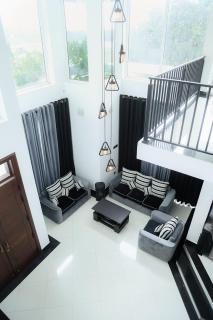 Villa Water View - Bandaragama - 1