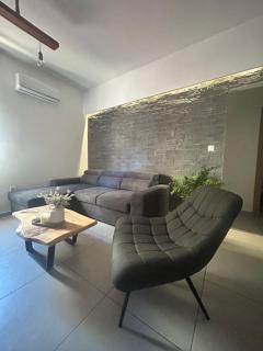 Evis House - Chania - 4