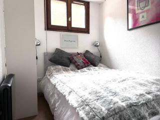 Turquoise 551 - Saint-Gervais-les-Bains - 3