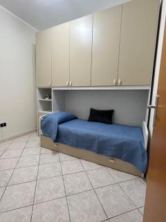 Casa Vacanze Suli e Mari - Porto Empedocle - 5