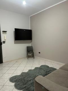 Casa Vacanze Suli e Mari - Porto Empedocle - 6