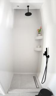 Artemis by Kallisto Royal Suites - Ornos - 4