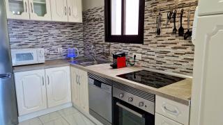 Apartment with Private Terrace - Ocean View Costa Adeje - Adeje - 8