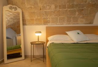 Casa delle Volte - The Fab Stay - Brindisi - 9