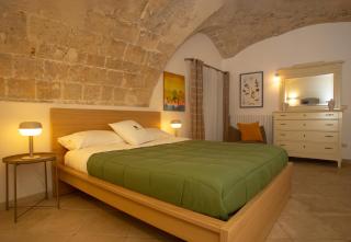 Casa delle Volte - The Fab Stay - Brindisi - 5
