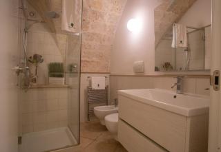 Casa delle Volte - The Fab Stay - Brindisi - 7